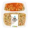 AH Bami foe yong hai (450g)