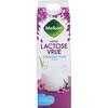 Halfvolle melk lactosevrij (1L)
