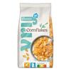 AH Glutenvrij Cornflakes (200g)