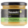 Smaakt Vegan kerriesaus (240g)