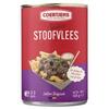 Stoofvlees (425g)