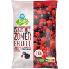 AH Biologisch Zakje met zomer fruit (1kg)