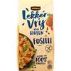 Jumbo Lekker Vrij van Gluten Fusilli 500 g (500g)