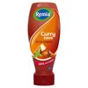 Curry gewurz (Fles, 0.5L)