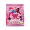Fast Fruit Banaan kers proteine smoothie (Zakje, 300g)