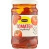 Jumbo Zongedroogde Tomaten 280g (280g)