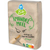 AH Biologisch Amandelmeel (400g)