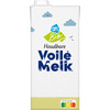 Volle melk houdbaar (pak, 1L)