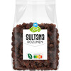 AH Biologisch Sultanan rozijnen (500g)