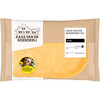 AH Boerenkaas oud 48+ plakken (220g)
