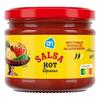 AH Salsa hot (300g)