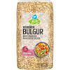 AH Biologisch Volkoren bulgur (400g)