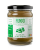 Fundo Geconcentreerde groentebouillon vegan (0.5L)
