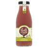 'sLandsBeste Bio Appel Cranberry 0,25 L (250ml)
