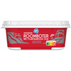 AH Roomboter met plantaardige olie gezouten (250g)