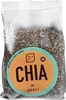 Chia zaad (250g)