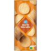 AH BASIC Marie biscuits (400g)