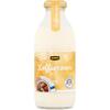 Jumbo Zachte Koffieroom 185ml (185ml)