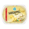 AH Aardappelsalade (1kg)