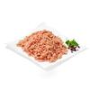 AH Biologisch Kipgehakt (250g)