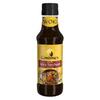 Conimex Woksaus spicy szechuan (175ml)
