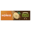 Honig Spaghetti Vezelrijk 550g (550g)