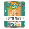 AH Witte bonen (800g)