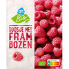 AH Biologisch Framboos (250g)