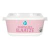AH BASIC Rundvleesslaatje (150g)