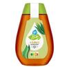 AH Biologisch Agavesiroop (350g)