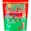 Tony's Chocolonely Kerstpouch 135 g (135g)