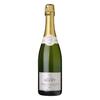 Antonin Rodet Crémant de Bourgogne Brut (0.75L)