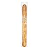 AH Baguette