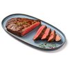 AH Vakslager runder entrecôte (500g)