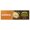 Honig Spaghetti Vezelrijk 550g (550g)