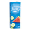 Crystal Clear Cucumber watermelon (1.5L)