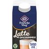 Friesche Vlag Latte (Pak, 0.5L)