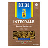 De Cecco Penne rigate integrali n° 41 (500g)