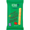 Ella's Kitchen Melty sticks tomaat basilicum  7+mnd (16g)