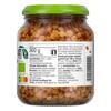 AH Terra Biologisch linzen (360g)