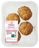 PLUS Gebraden Gehaktbal 4 stuks (4 × 80g)