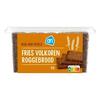 AH Fries roggebrood kuipje (500g)
