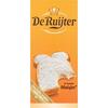 De Ruijter Gestampte Muisjes 270g (270g)