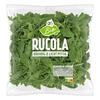 AH Rucola (40g)