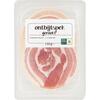 Ontbijtspek Gerookt 150g (150g)