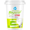 AH Biogarde stand naturel (500g)