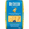 De Cecco Penne Rigate n° 41 500g (500g)