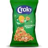 Croky Hula hoops Bolognese (75g)