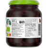 AH Terra Biologisch zwarte bonen (360g)