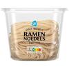 AH Ramen noedels (250g)